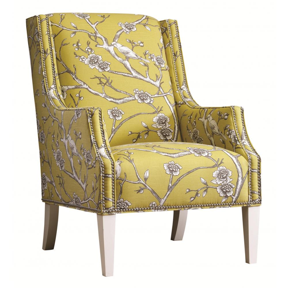 NS URBAN STYLE modern fotel polgari stilus nappali butor karpitos mintas divat egyedi textil elegans retro vintage.jpg